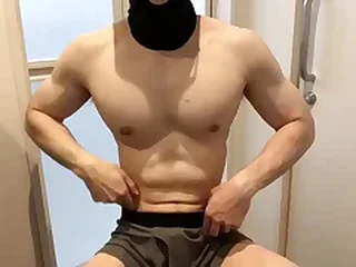 18 Japan Gay Porn