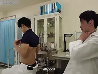 Chinese Boy Sex 33