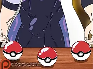Furry Gay Porn 5