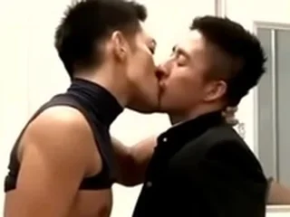 Taboo Gay XXX 11