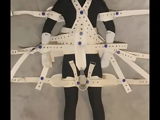 511 bondage chinese gay videos