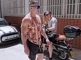 145 gay encouragement chinese gay videos